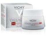Vichy Liftactif Supreme Day Cream SPF 30 (50мл)