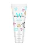 Enough W Collagen Pure Shining Hand Cream (100мл)