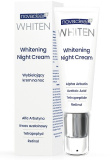 NovaClear Whiten Whitening Night Cream (50мл)