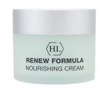 Holy Land Renew Formula Nourishing Cream (250мл)