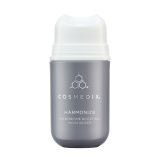 Cosmedix Harmonize Microbiome Moisturizer Cream (51мл)