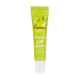 Welcos Around Me Enriched Lip Essence Lemon (8,7г)