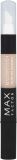 Max Factor Mastertouch All Day Concealer (306 Fair) (1,5г)