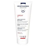 Isispharma Urelia 10 Moisturizing And Emolient Cream (150мл)