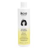 Ikoo Infusions No Frizz No Drama Shampoo (350мл)