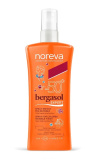 Noreva Bergasol Expert Spray For Children SPF 50+ (125мл)