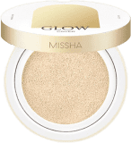 Missha Glow Cushion Light (No.21N) (13г)