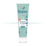 Biolane 2 In 1 Toothpaste (50мл)