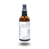True Alchemy Active Solution &amp;quot;Core Restruct&amp;quot; (100мл)