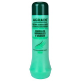 Agrado Hair Conditioner for Normal Or Oily Hair (750мл)