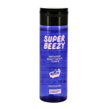 Super Beezy Deep Water Toner (200мл)