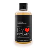 By Biolabs Restorative Shampoo (300мл)
