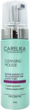 Carelika Cleansing Mousse (150мл)