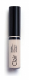 Paese Clair Brightening Concealer (2 Natural) (6мл)