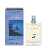 L'Erbolario Periplus Perfume (50мл)