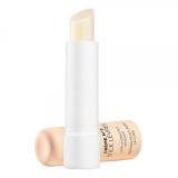 Payot Creme N°2 Stick Levres (4г)