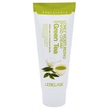 Lebelage Daily Moisturizing Hand Cream Olive (100мл)