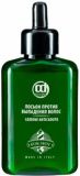 Constant Delight Barber Care Anti Hair Loss Lotion (100мл)