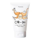 Коллагеновая маска для волос Cer-100