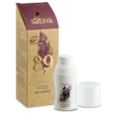 Sativa Regenerating Serum №89 (30мл)
