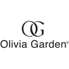 Olivia Garden