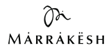 Marrakesh