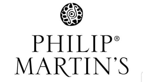 Philip martin's тонирующий кондиционер. Philip martin s. Шампунь philip martin's. Philip martins. Philip martins.