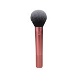 Real Techniques Powder Brush