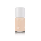 Paese Long Cover Fluid (01 Light Beige) (30мл)