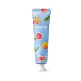 Frudia My Orchard Grapefruit Hand Cream (30г)