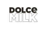 DOLCE MILK
