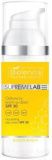 Bielenda Professional Barrier Renew Supremelab Day Cream (50мл)