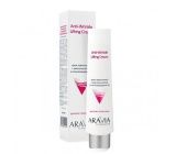 Aravia Professional Anti-Wrinkle Lifting Cream (100мл)