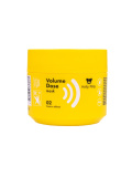 Holly Polly Volume Dose Mask (300мл)