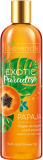 Bielenda Exotic Paradise Shower Oil Papaja (400мл)