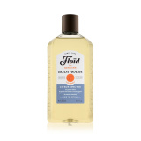 Floid Body Wash Citrus Spectre (500мл)