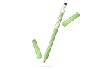 Pupa Multiplay Pencil (59 Wasabi Green) (1,2г)