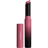 Maybelline New York Ultimatte Lipstick (599 More Mauve) (1,5г)