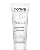 Noreva Psoriane Soothing Cream (40мл)