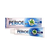 Perioe Cavity Care Toothpaste (160мл)