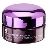 Mizon Collagen Power Firming Eye Cream (25мл)