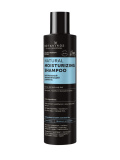 Botavikos Hydra Moisturizing Shampoo (200мл)