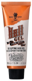 Johnny's Chop Shop Hell Gel Firm Hold (100мл)