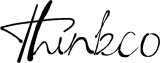 Thinkco