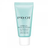 Payot Hydra 24+ Baume-En-Masque Super Hydrating Comforting Mask (50мл)