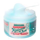 Elizavecca Moisture Hyaluronic Acid Memory Cream (100г)