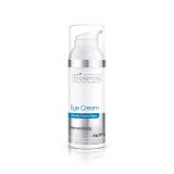 Bielenda Professional Eye Cream (50мл)