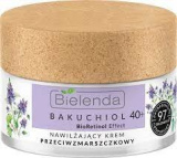 Bielenda Bakuchiol BioRetinol Effect Cream 40+ (50мл)