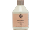 Bulbs&Roots Curly Hair Shampoo (300мл)