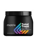 L'Oreal Matrix Total Treat Cream-Mask (500мл)